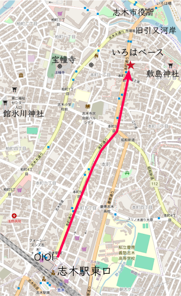 いろは地図.png
